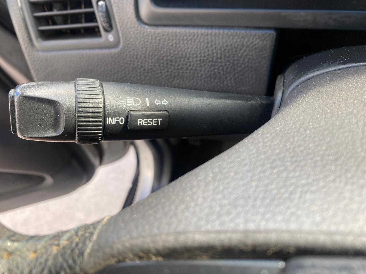 2006 Volvo XC90 2.5L Turbo LOW MILES 55,260 1 OWNER FL Pompano Beach FL