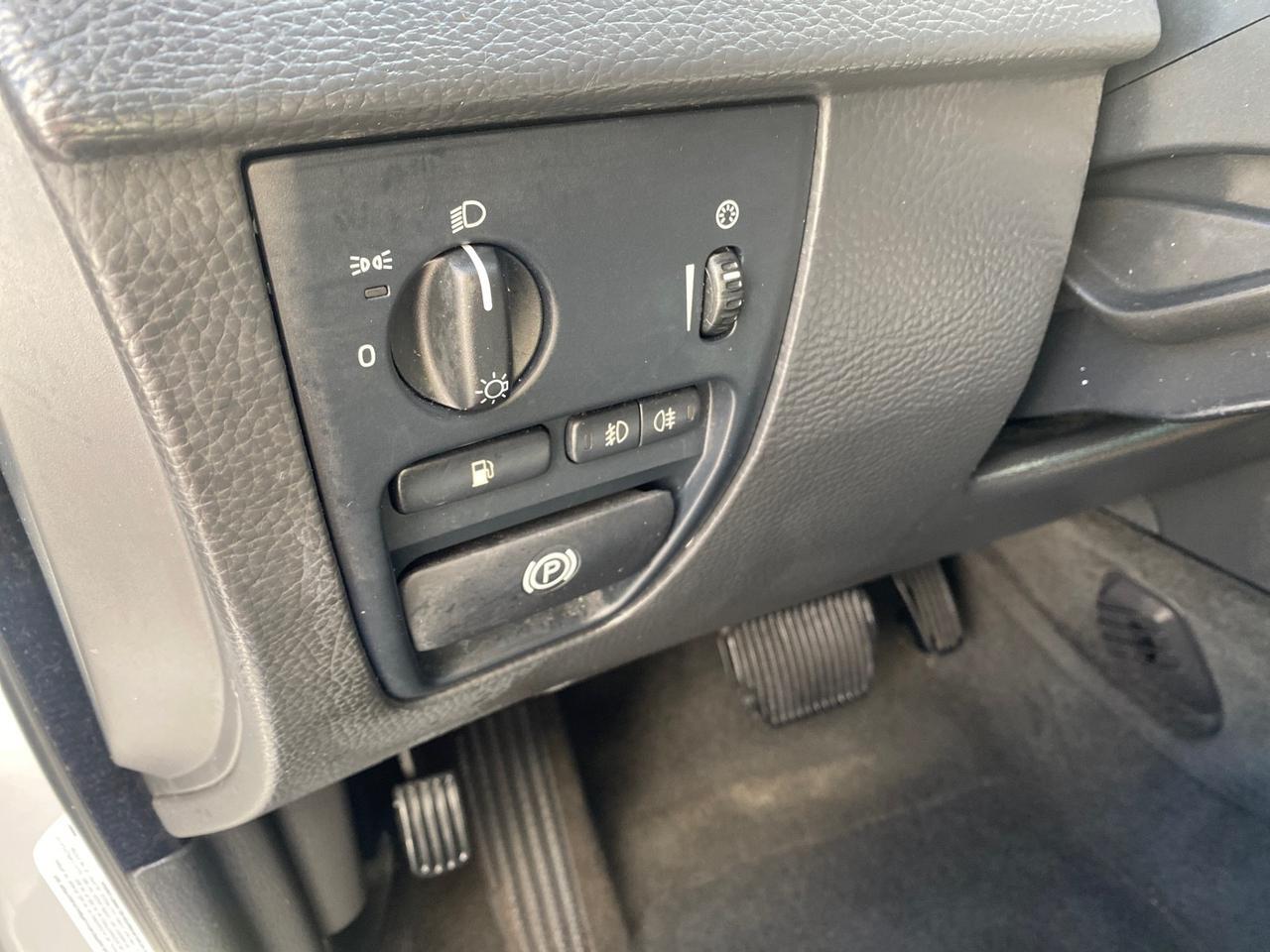 2006 Volvo XC90 2.5L Turbo LOW MILES 55,260 1 OWNER FL Pompano Beach FL