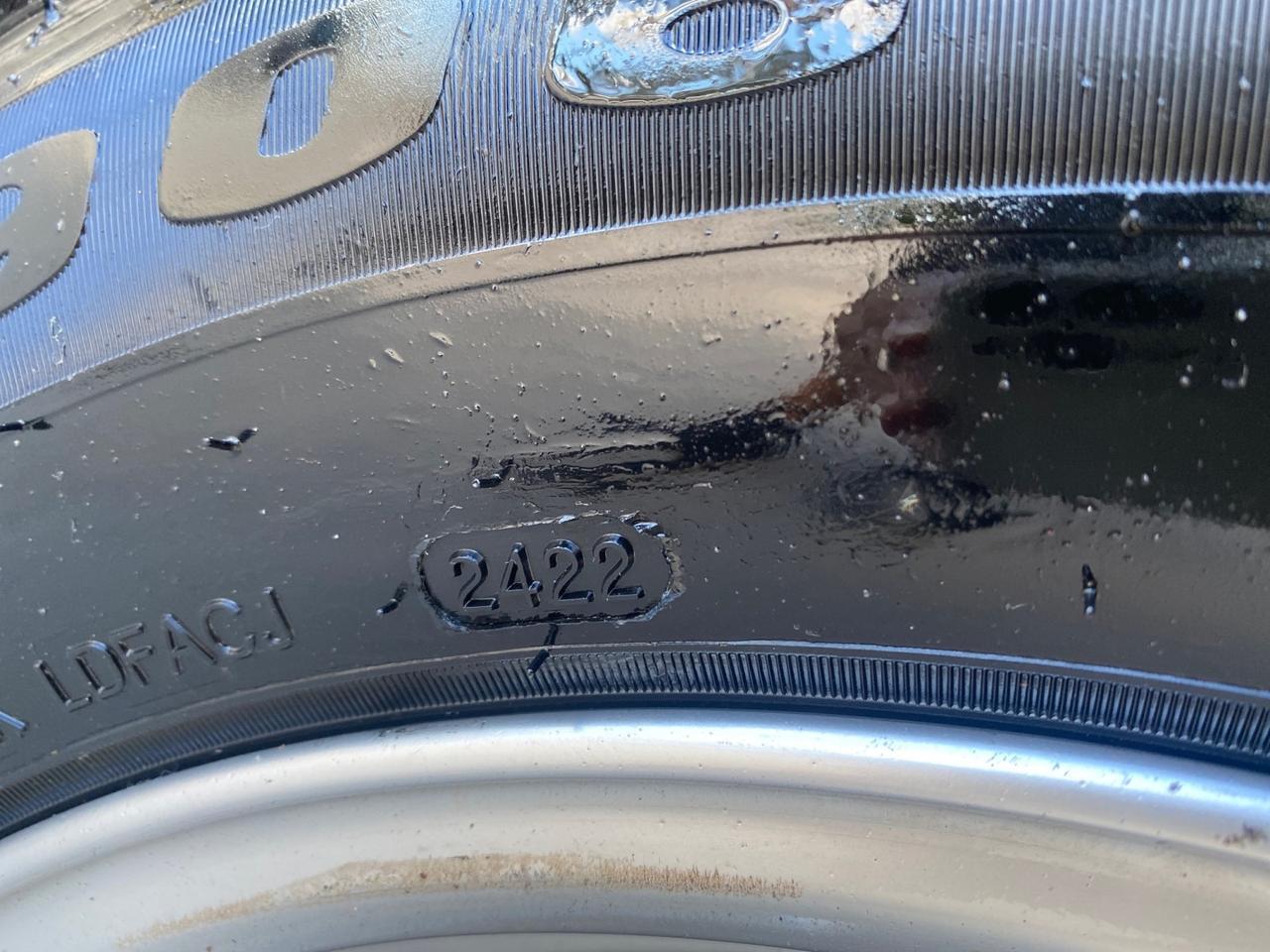 2006 Volvo XC90 2.5L Turbo LOW MILES 55,260 1 OWNER FL Pompano Beach FL