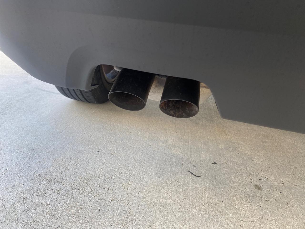 2006 Volvo XC90 2.5L Turbo LOW MILES 55,260 1 OWNER FL Pompano Beach FL