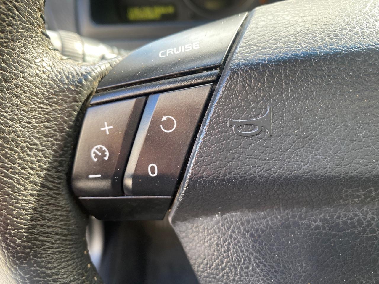 2006 Volvo XC90 2.5L Turbo LOW MILES 55,260 1 OWNER FL Pompano Beach FL