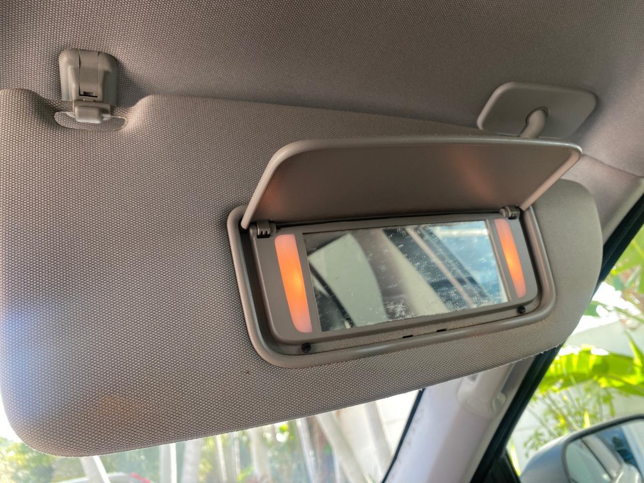 2006 Volvo XC90 2.5L Turbo LOW MILES 55,260 1 OWNER FL Pompano Beach FL