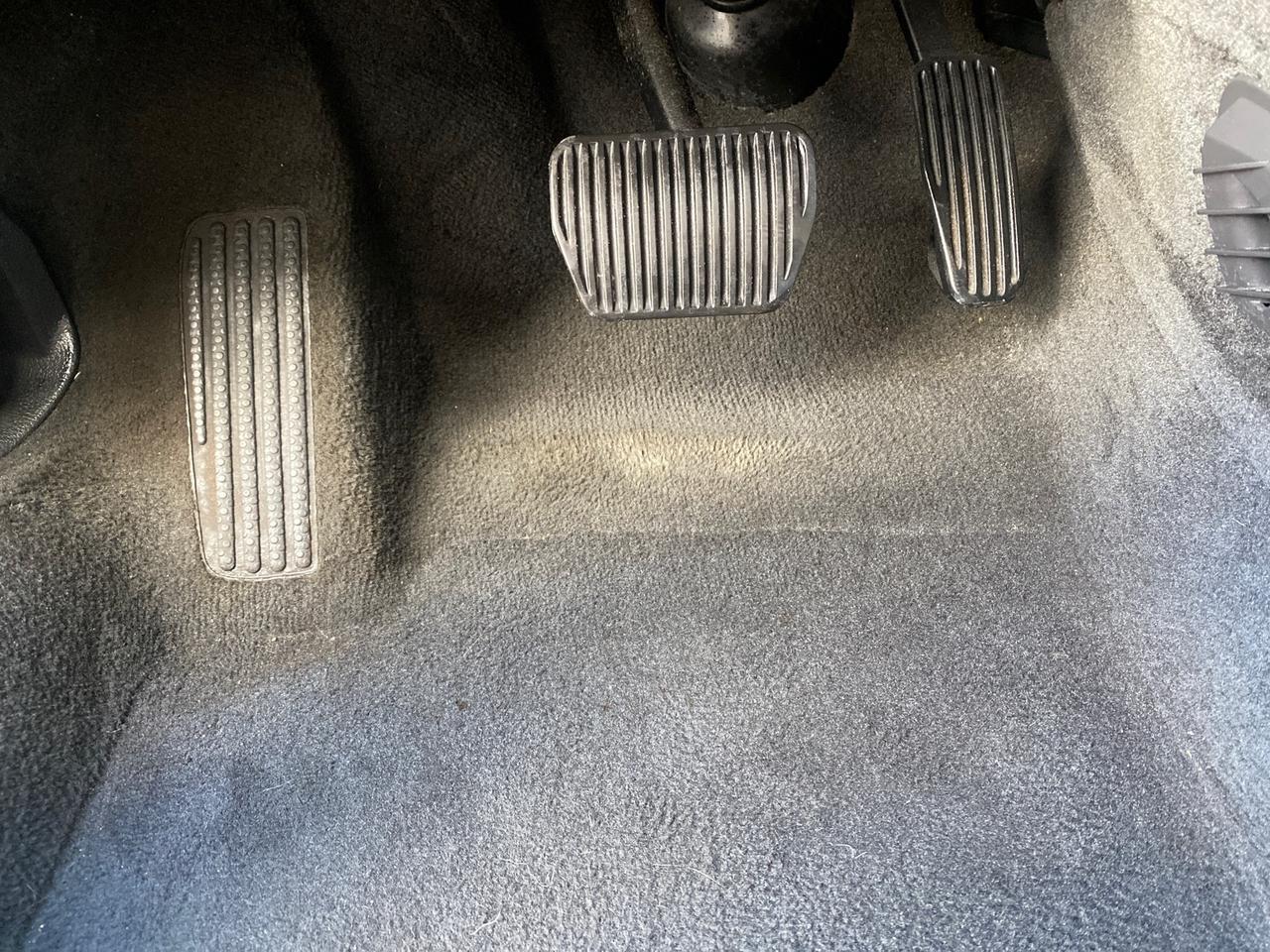 2006 Volvo XC90 2.5L Turbo LOW MILES 55,260 1 OWNER FL Pompano Beach FL