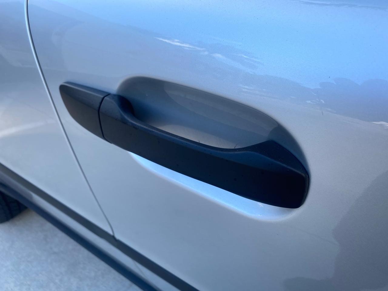 2006 Volvo XC90 SUV Turbo LOW MILES 55,260 1 OWNER FL Pompano Beach FL