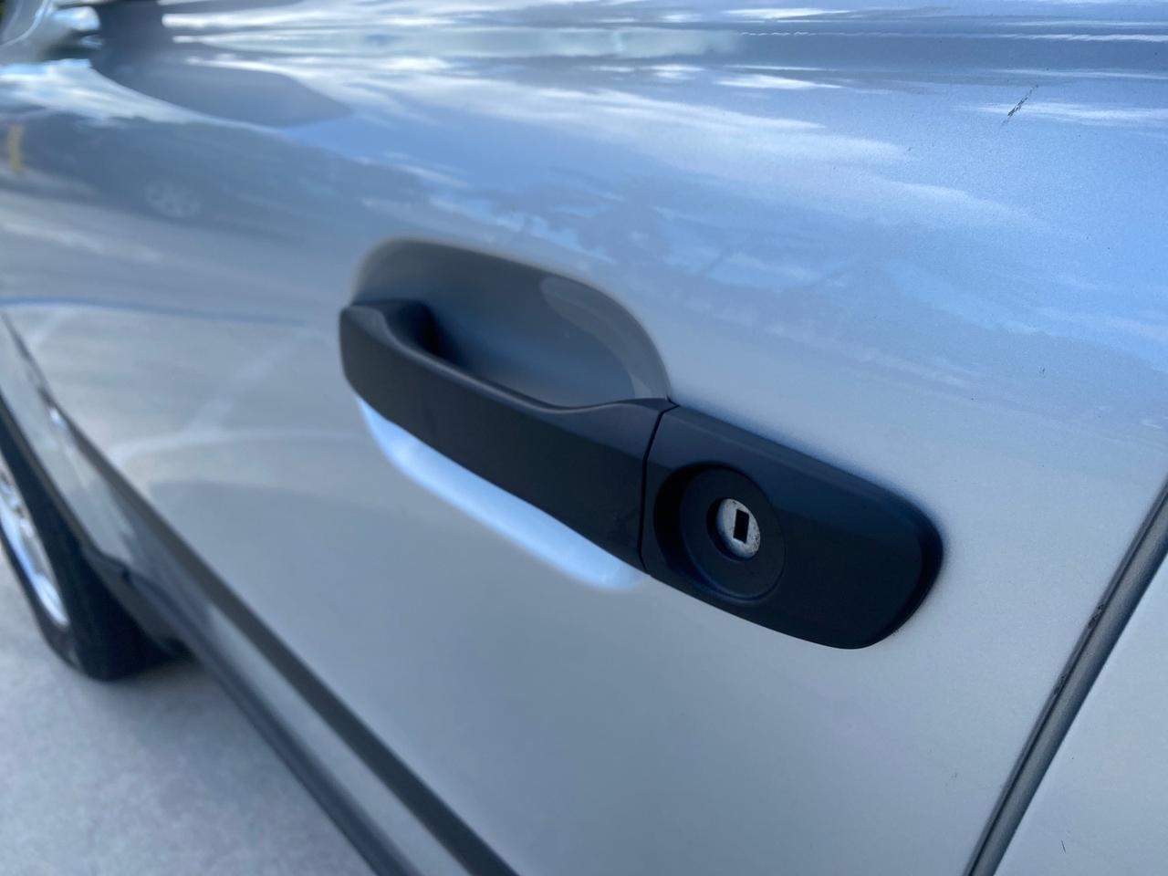 2006 Volvo XC90 SUV Turbo LOW MILES 55,260 1 OWNER FL Pompano Beach FL