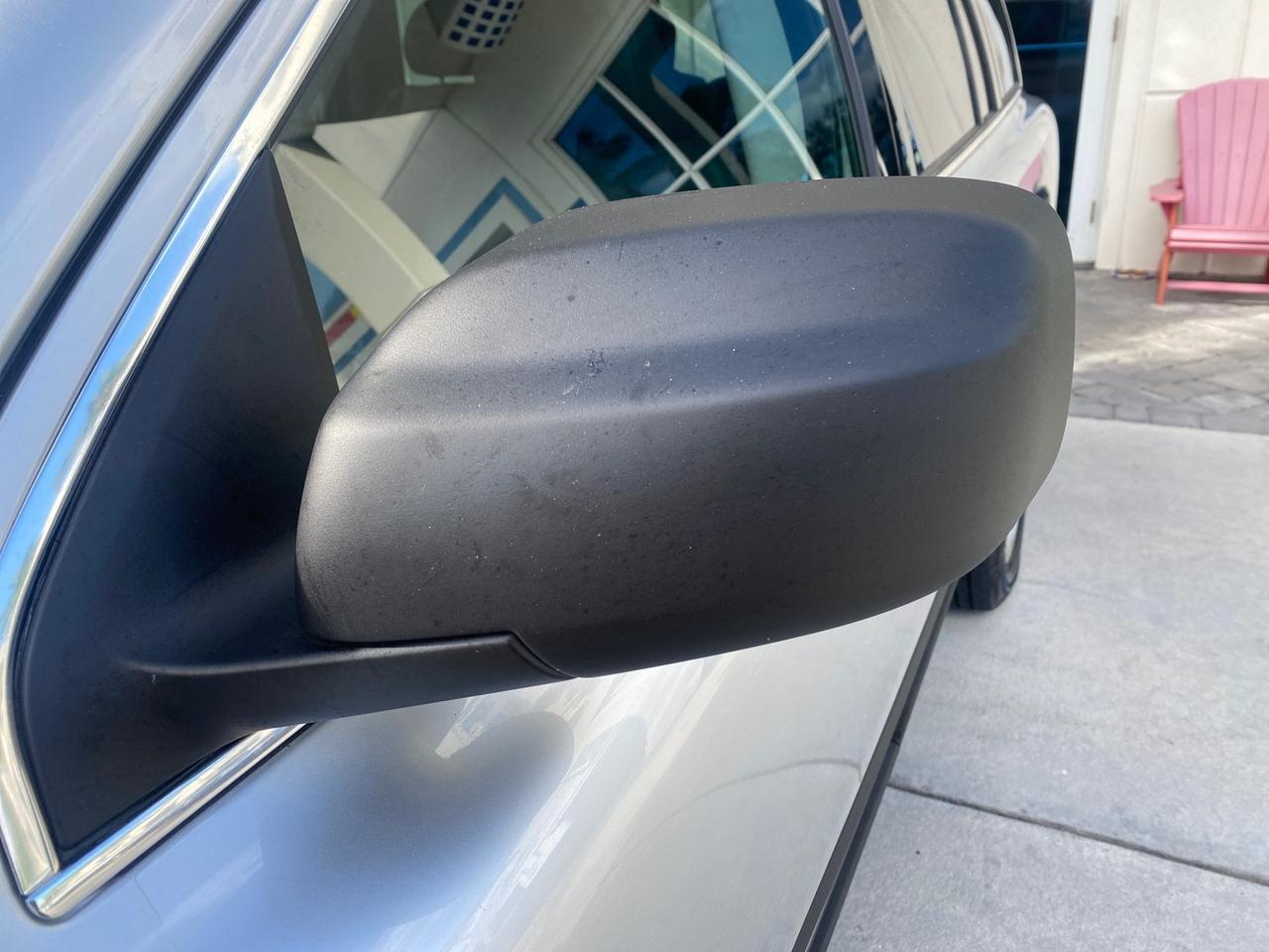 2006 Volvo XC90 SUV Turbo LOW MILES 55,260 1 OWNER FL Pompano Beach FL