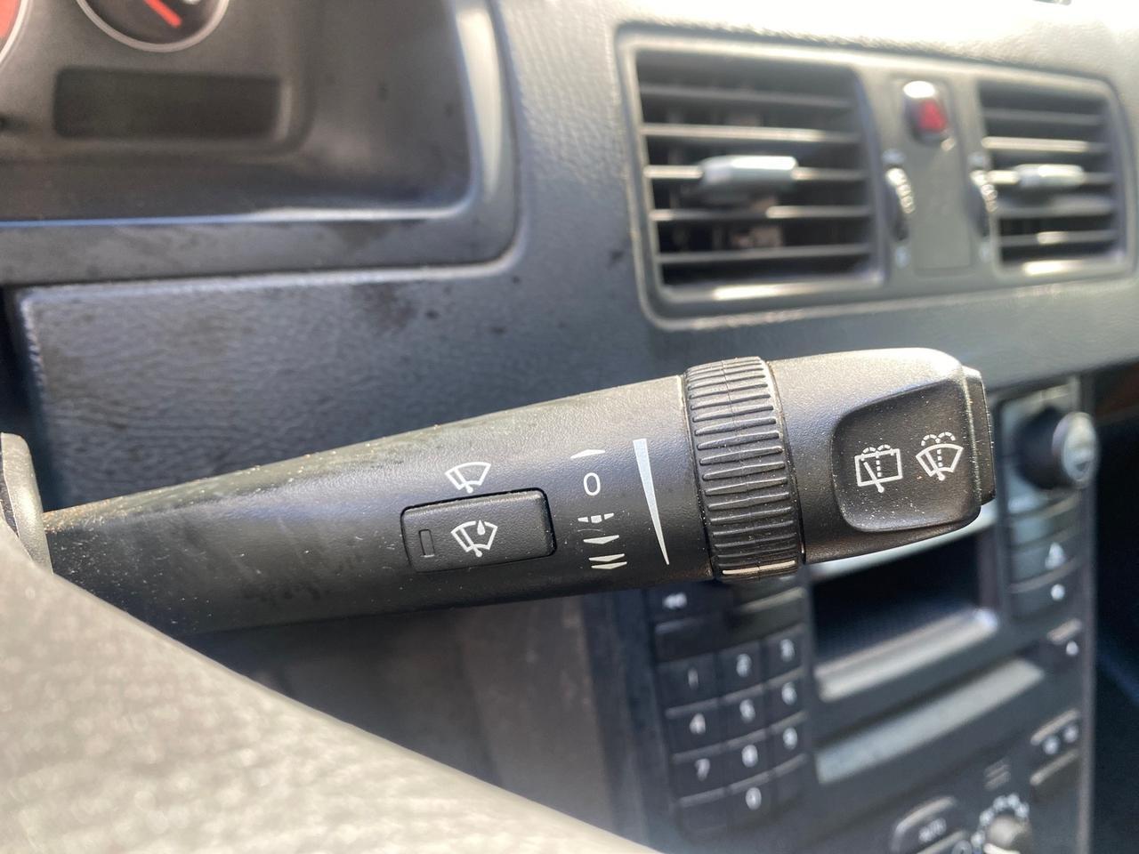 2006 Volvo XC90 SUV Turbo LOW MILES 55,260 1 OWNER FL Pompano Beach FL