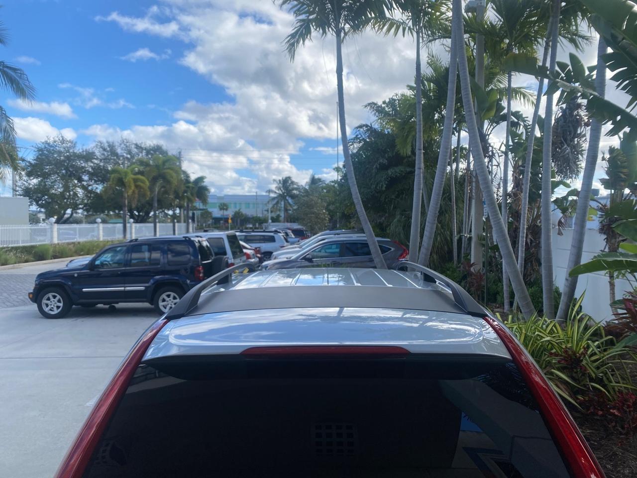 2006 Volvo XC90 SUV Turbo LOW MILES 55,260 1 OWNER FL Pompano Beach FL