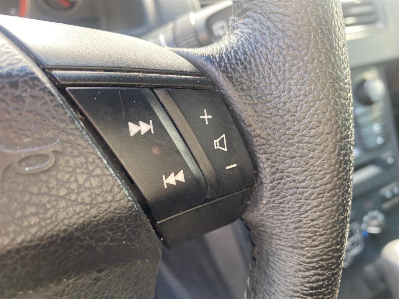 2006 Volvo XC90 SUV Turbo LOW MILES 55,260 1 OWNER FL Pompano Beach FL