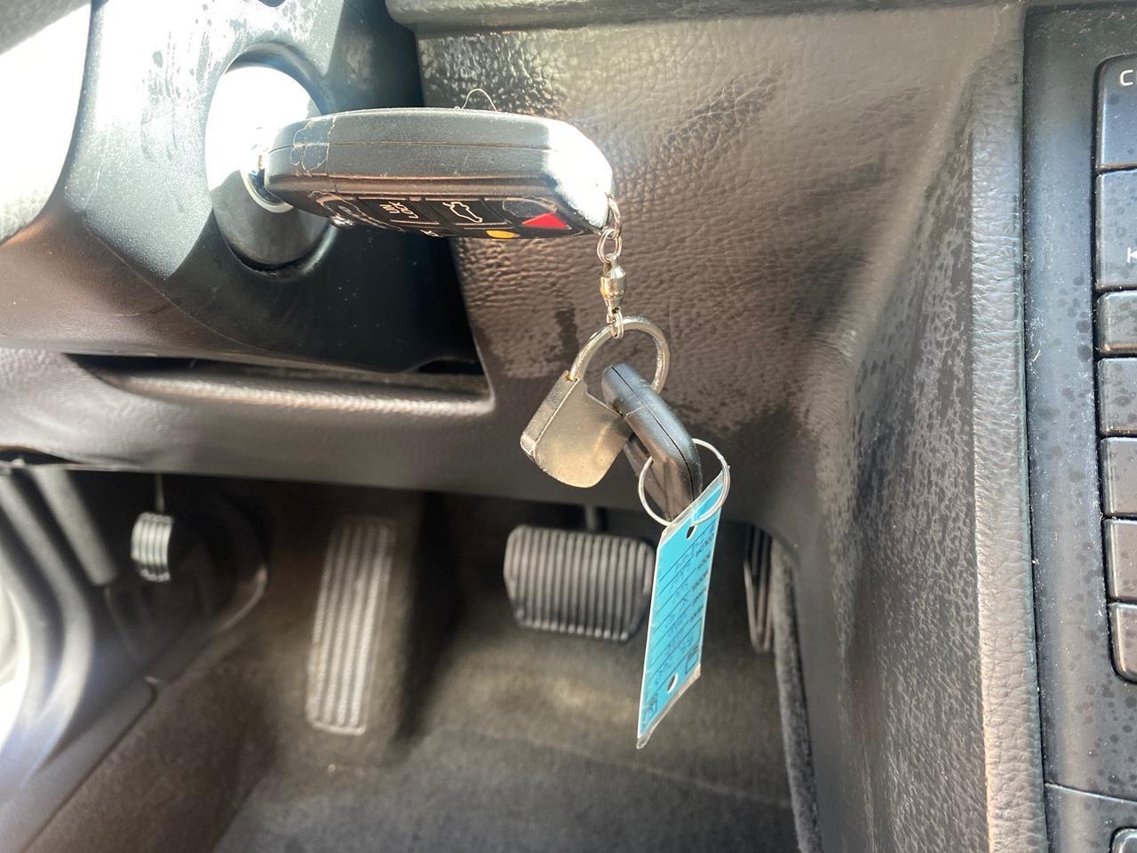 2006 Volvo XC90 SUV Turbo LOW MILES 55,260 1 OWNER FL Pompano Beach FL