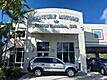 2006 Volvo XC90 SUV Turbo LOW MILES 55,260 1 OWNER FL