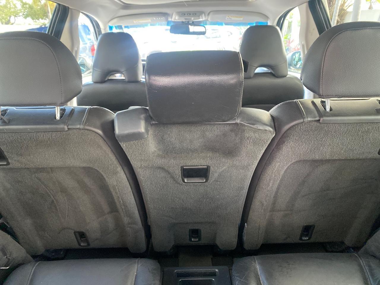 2006 Volvo XC90 SUV Turbo LOW MILES 55,260 1 OWNER FL Pompano Beach FL