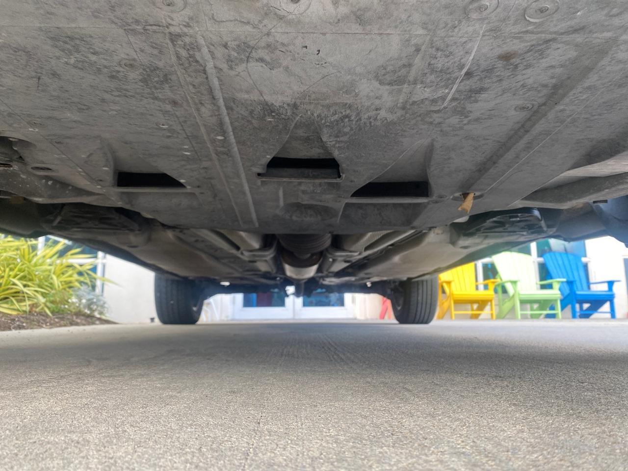 2006 Volvo XC90 SUV Turbo LOW MILES 55,260 1 OWNER FL Pompano Beach FL