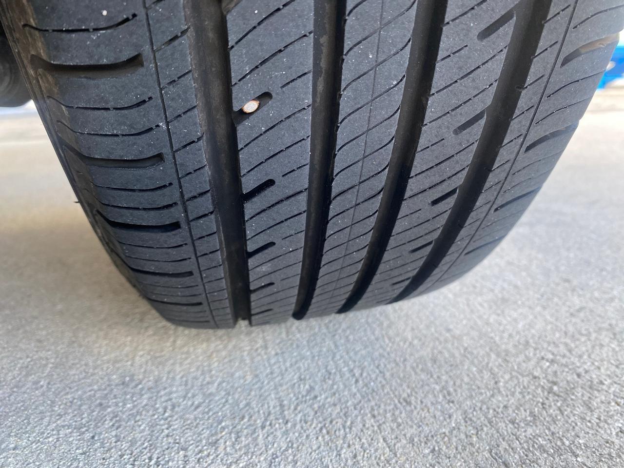 2006 Volvo XC90 SUV Turbo LOW MILES 55,260 1 OWNER FL Pompano Beach FL