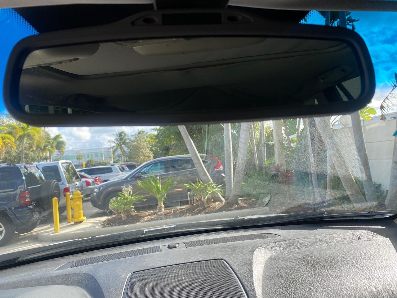 2006 Volvo XC90 SUV Turbo LOW MILES 55,260 1 OWNER FL Pompano Beach FL