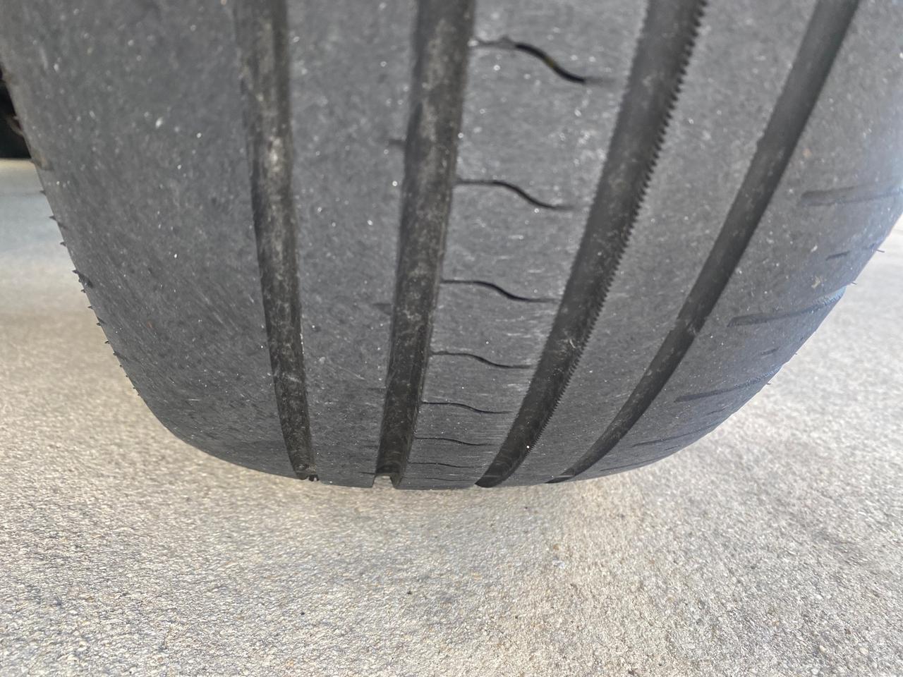 2006 Volvo XC90 SUV Turbo LOW MILES 55,260 1 OWNER FL Pompano Beach FL