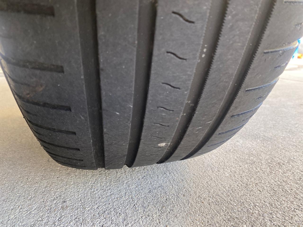 2006 Volvo XC90 SUV Turbo LOW MILES 55,260 1 OWNER FL Pompano Beach FL