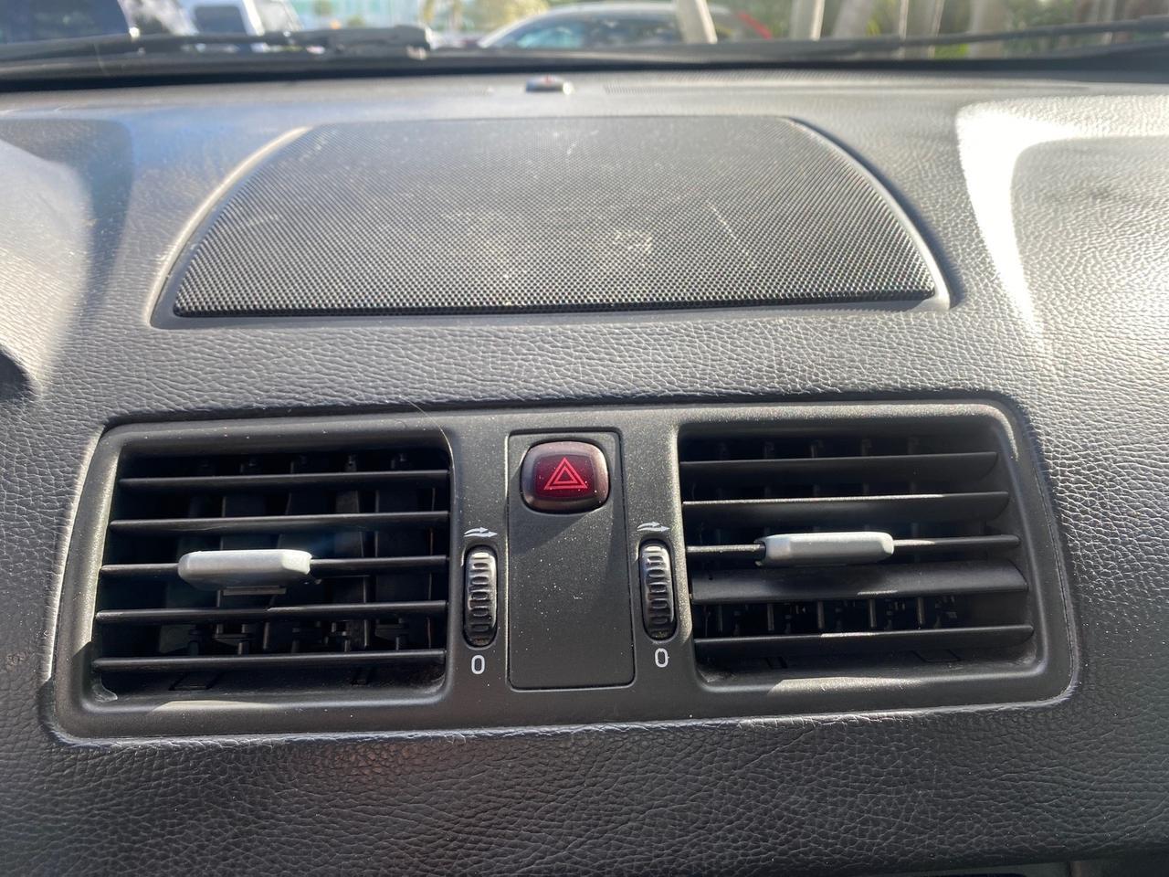 2006 Volvo XC90 SUV Turbo LOW MILES 55,260 1 OWNER FL Pompano Beach FL