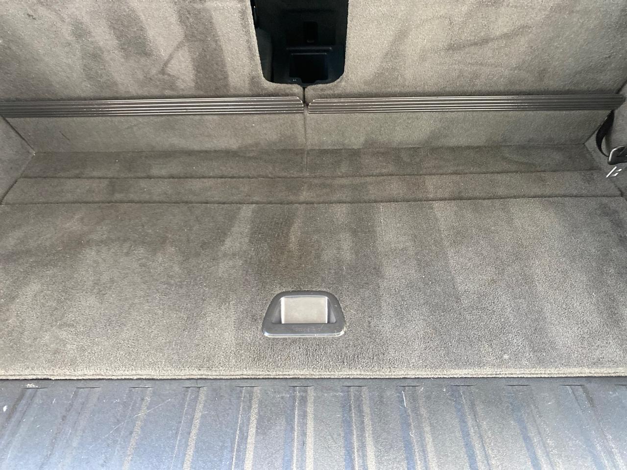 2006 Volvo XC90 SUV Turbo LOW MILES 55,260 1 OWNER FL Pompano Beach FL