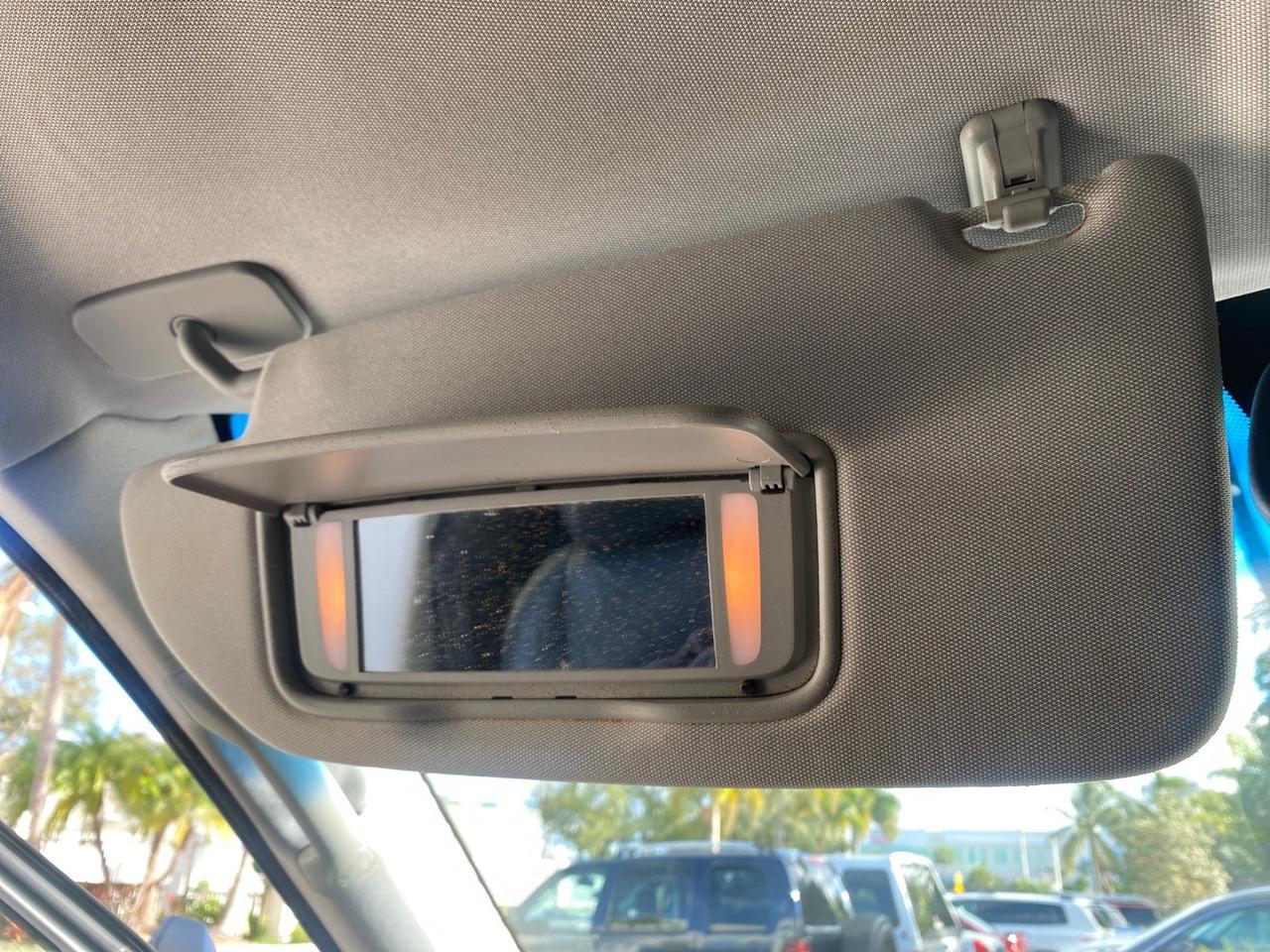 2006 Volvo XC90 SUV Turbo LOW MILES 55,260 1 OWNER FL Pompano Beach FL