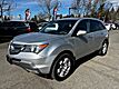 2007 ACURA MDX SH-AWD W/TECH W/RES