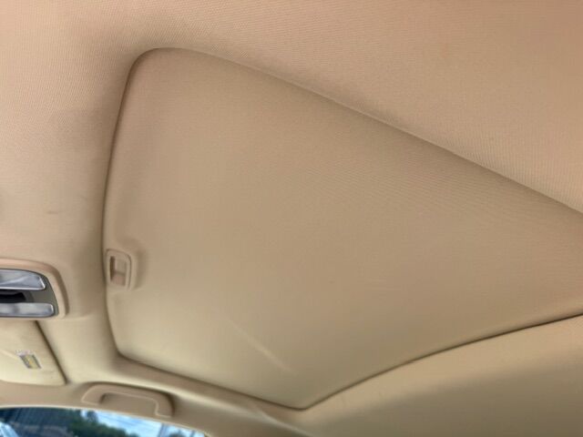 2007 Acura MDX BASE Greensboro NC