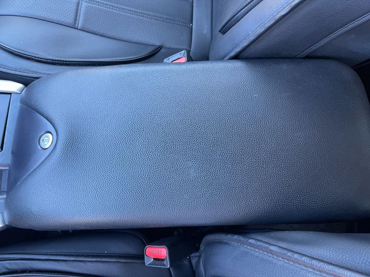 2007 Acura RDX RDX SH-AWD W/TECH Hayden ID