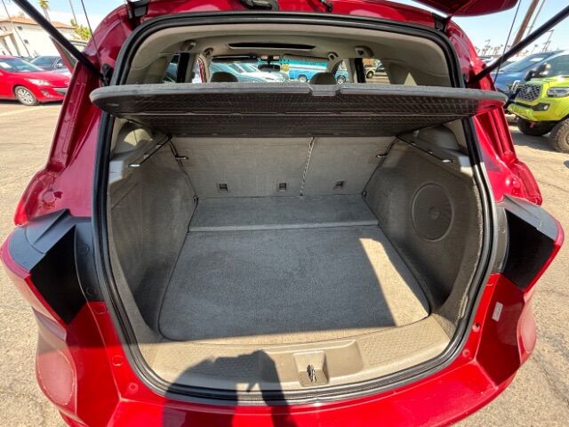 2007 Acura RDX Technology Package Mesa AZ