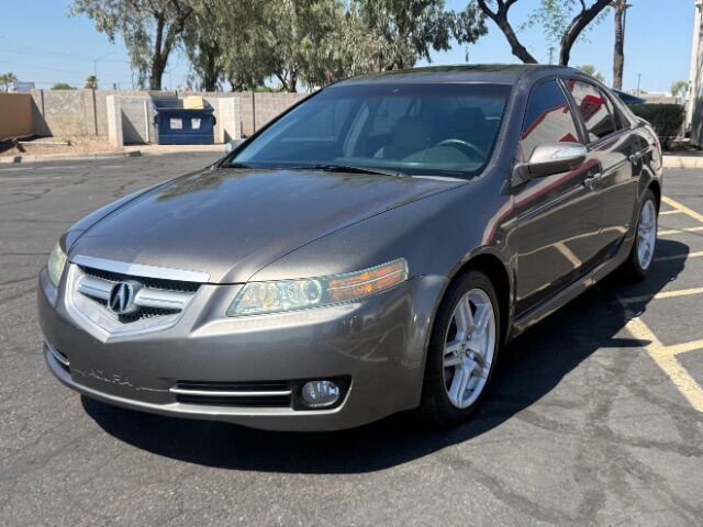 2007 Acura TL 3.2 Mesa AZ