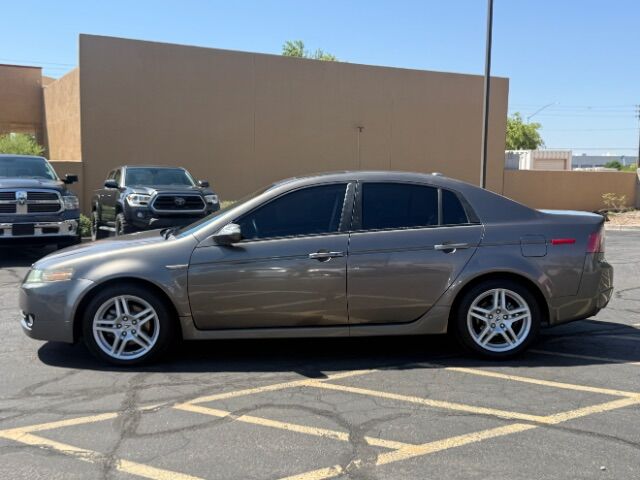 2007 Acura TL 3.2 Mesa AZ
