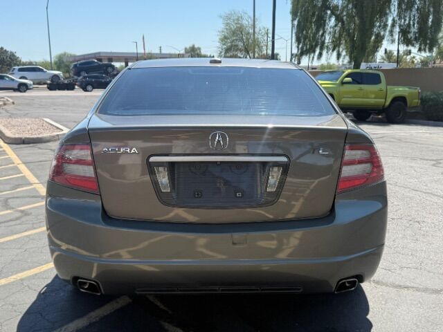 2007 Acura TL 3.2 Mesa AZ