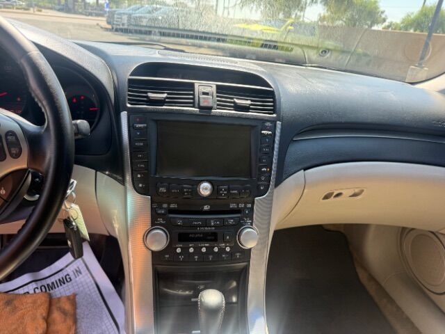 2007 Acura TL 3.2 Mesa AZ