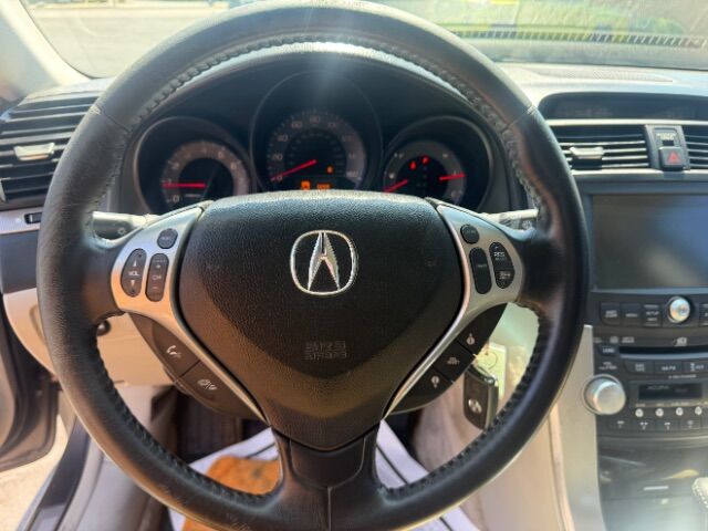 2007 Acura TL 3.2 Mesa AZ