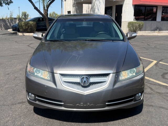 2007 Acura TL 3.2 Mesa AZ