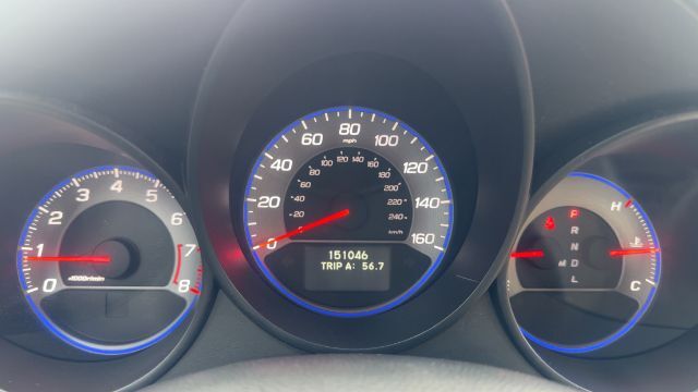 2007 Acura TL 3.2 Sandy UT