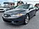 2007 Acura TSX Navi Whitehall PA