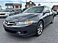 2007 Acura TSX Navi Whitehall PA
