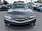 2007 Acura TSX Navi Whitehall PA