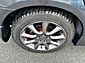 2007 Acura TSX Navi Whitehall PA