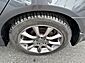 2007 Acura TSX Navi Whitehall PA