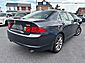 2007 Acura TSX Navi Whitehall PA