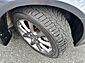 2007 Acura TSX Navi Whitehall PA