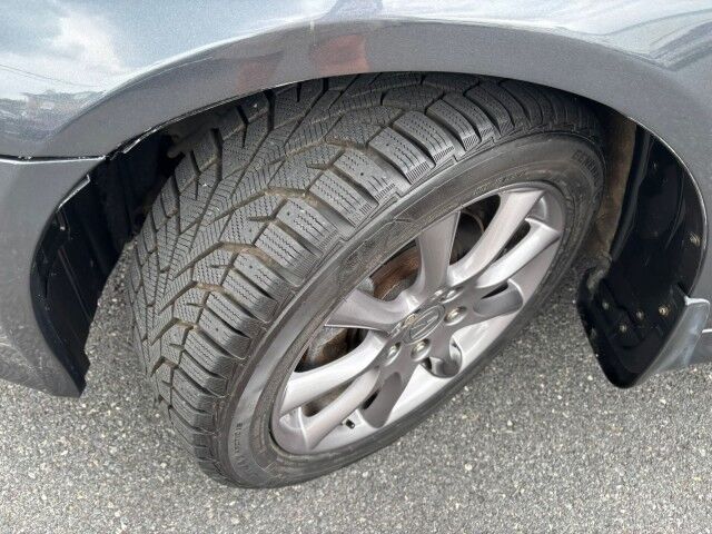 2007 Acura TSX Navi Whitehall PA