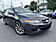 2007 Acura TSX Navi Whitehall PA