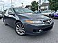 2007 Acura TSX Navi Whitehall PA
