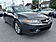 2007 Acura TSX Navi Whitehall PA