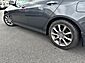 2007 Acura TSX Navi Whitehall PA