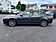 2007 Acura TSX Navi Whitehall PA