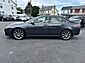 2007 Acura TSX Navi Whitehall PA