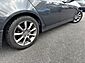 2007 Acura TSX Navi Whitehall PA